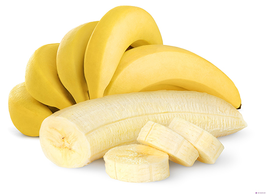 Бананы » Страница 2